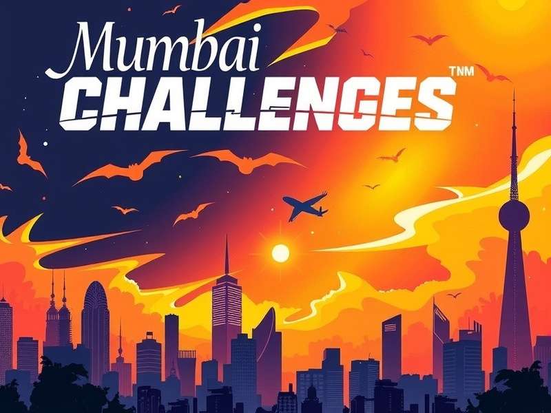 Supply Chain Dashboard UI