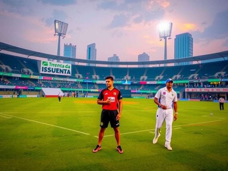 Healthcare Analytics Dashboard