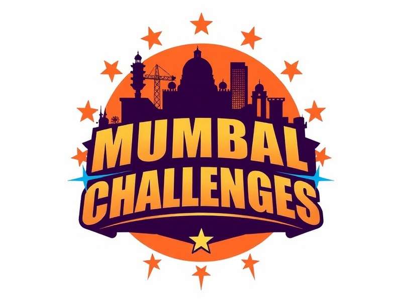 Mobile Banking App Interface